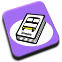 OmniEXPORT