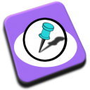 OmniMAP