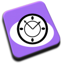 OmniTIMES