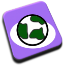 OmniWEB