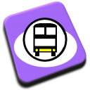 OmniBASE