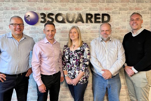 EPM Group, Omnibus’ parent company, completes 3Squared acquisition