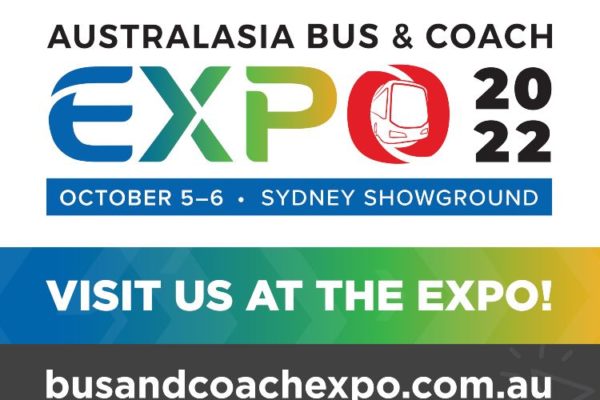 Bus and Coach Expo_Visit_Us