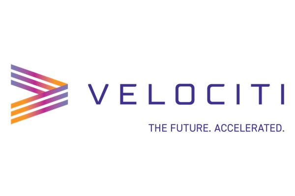 Transport technology specialist Omnibus parent company rebrands to Velociti Group